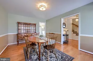 2124 Southpoint Dr, Hummelstown, PA 17036 - Photo 25