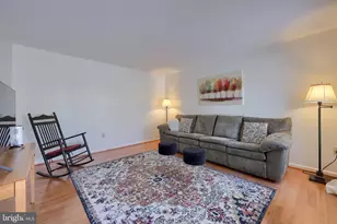 2124 Southpoint Dr, Hummelstown, PA 17036 - Photo 27