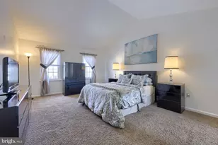 2124 Southpoint Dr, Hummelstown, PA 17036 - Photo 31