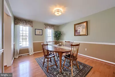 2124 Southpoint Drive, Hummelstown, PA 17036 - Photo 23