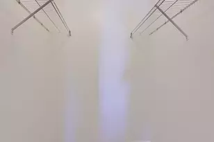 2124 Southpoint Dr, Hummelstown, PA 17036 - Photo 33