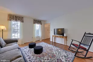 2124 Southpoint Dr, Hummelstown, PA 17036 - Photo 29