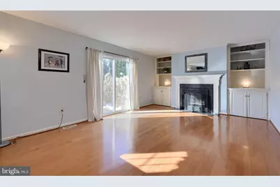 2124 Southpoint Drive, Hummelstown, PA 17036 - Photo 17