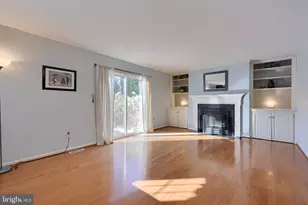 2124 Southpoint Dr, Hummelstown, PA 17036 - Photo 17