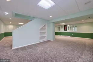 2124 Southpoint Dr, Hummelstown, PA 17036 - Photo 43