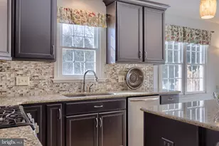 2124 Southpoint Dr, Hummelstown, PA 17036 - Photo 13