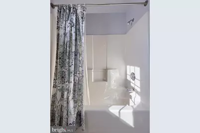 2124 Southpoint Drive, Hummelstown, PA 17036 - Photo 35