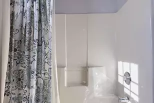 2124 Southpoint Dr, Hummelstown, PA 17036 - Photo 35