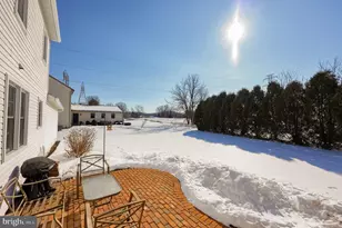 2124 Southpoint Dr, Hummelstown, PA 17036 - Photo 49