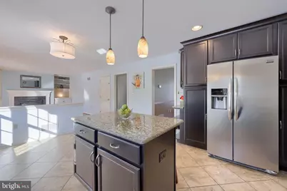 2124 Southpoint Drive, Hummelstown, PA 17036 - Photo 15