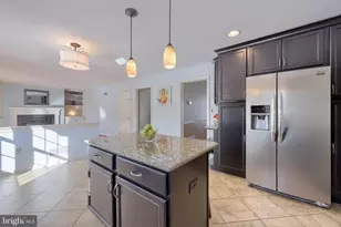 2124 Southpoint Dr, Hummelstown, PA 17036 - Photo 15