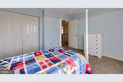 2124 Southpoint Drive, Hummelstown, PA 17036 - Photo 41