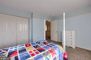 2124 Southpoint Dr, Hummelstown, PA 17036 - Photo 41