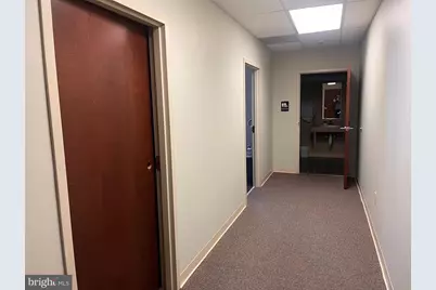 1512 E Caracas Avenue #800, Hershey, PA 17033 - Photo 3