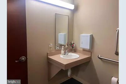 1512 E Caracas Avenue #800, Hershey, PA 17033 - Photo 9