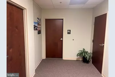 1512 E Caracas Avenue #800, Hershey, PA 17033 - Photo 9