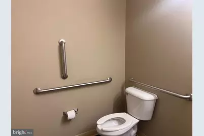 1512 E Caracas Avenue #800, Hershey, PA 17033 - Photo 5