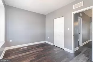 2136 Susquehanna St, Harrisburg, PA 17110 - Photo 17