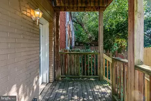 2136 Susquehanna St, Harrisburg, PA 17110 - Photo 25