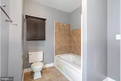 2136 Susquehanna Street, Harrisburg, PA 17110 - Photo 21