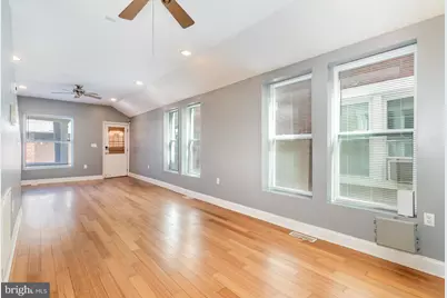 2136 Susquehanna Street, Harrisburg, PA 17110 - Photo 7