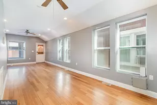 2136 Susquehanna St, Harrisburg, PA 17110 - Photo 7