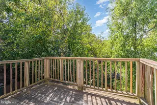 2136 Susquehanna St, Harrisburg, PA 17110 - Photo 23