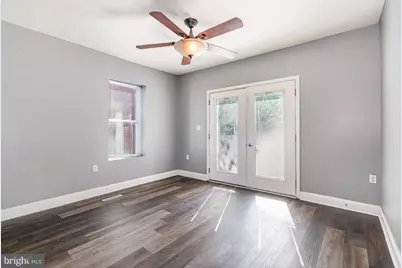 2136 Susquehanna Street, Harrisburg, PA 17110 - Photo 13