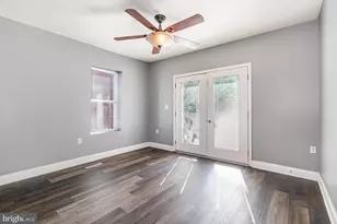 2136 Susquehanna St, Harrisburg, PA 17110 - Photo 13