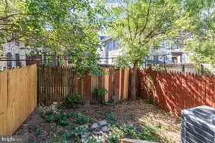 2136 Susquehanna St, Harrisburg, PA 17110 - Photo 27