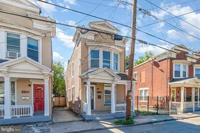 2136 Susquehanna Street, Harrisburg, PA 17110 - Photo 3
