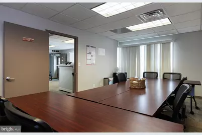 110 Sunset Avenue #UNIT 101, Harrisburg, PA 17112 - Photo 23