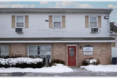 110 Sunset Avenue #UNIT 101, Harrisburg, PA 17112 - Photo 3