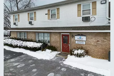 110 Sunset Avenue #UNIT 101, Harrisburg, PA 17112 - Photo 33