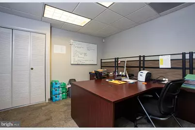 110 Sunset Avenue #UNIT 101, Harrisburg, PA 17112 - Photo 15