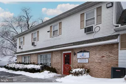 110 Sunset Avenue #UNIT 101, Harrisburg, PA 17112 - Photo 5