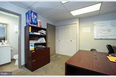 110 Sunset Avenue #UNIT 101, Harrisburg, PA 17112 - Photo 13