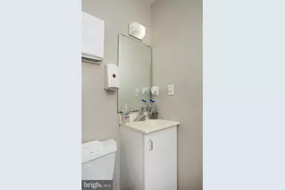 110 Sunset Avenue #UNIT 101, Harrisburg, PA 17112 - Photo 21