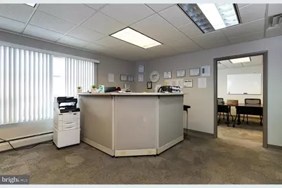 110 Sunset Avenue #UNIT 101, Harrisburg, PA 17112 - Photo 9