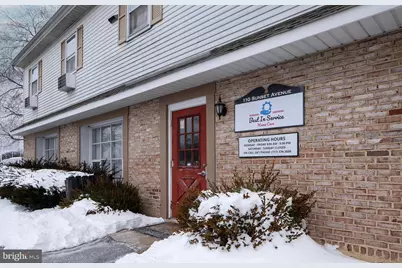 110 Sunset Avenue #UNIT 101, Harrisburg, PA 17112 - Photo 7