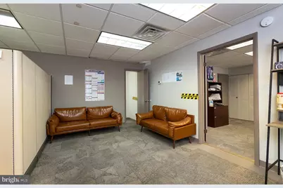 110 Sunset Avenue #UNIT 101, Harrisburg, PA 17112 - Photo 11