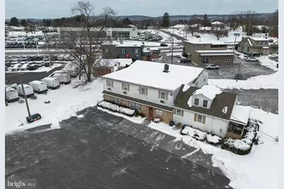 110 Sunset Avenue #UNIT 101, Harrisburg, PA 17112 - Photo 31