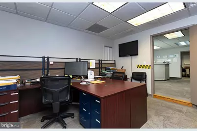 110 Sunset Avenue #UNIT 101, Harrisburg, PA 17112 - Photo 17