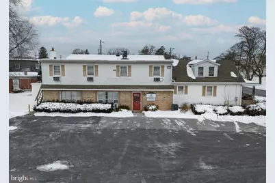110 Sunset Avenue #UNIT 101, Harrisburg, PA 17112 - Photo 27