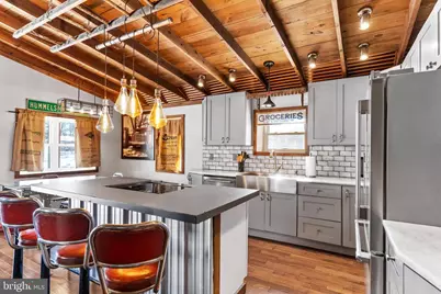 179 Grandview Road, Hummelstown, PA 17036 - Photo 5