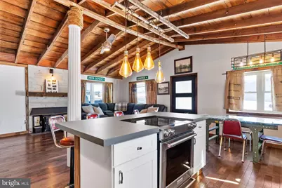 179 Grandview Road, Hummelstown, PA 17036 - Photo 3