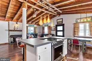 179 Grandview Rd, Hummelstown, PA 17036 - Photo 3