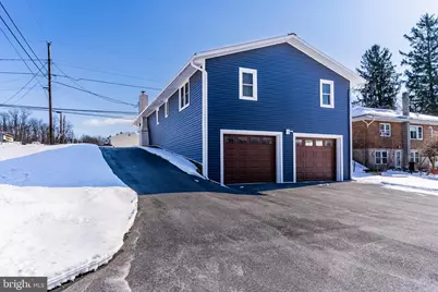 179 Grandview Road, Hummelstown, PA 17036 - Photo 19