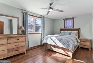 179 Grandview Rd, Hummelstown, PA 17036 - Photo 11