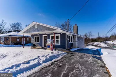 179 Grandview Road, Hummelstown, PA 17036 - Photo 17